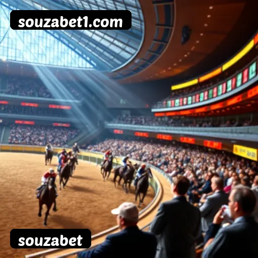 FAQ App souzabet