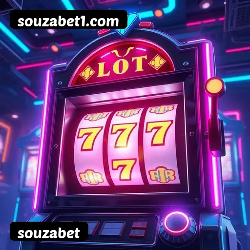 Termos e Condições Transparentes souzabet