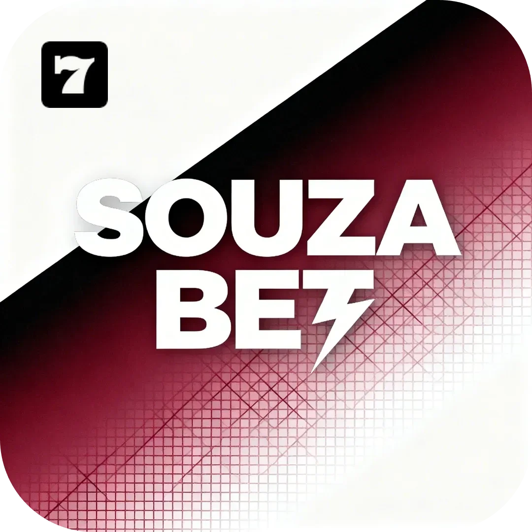 Jogos de fortune da souzabet com prêmios incríveis