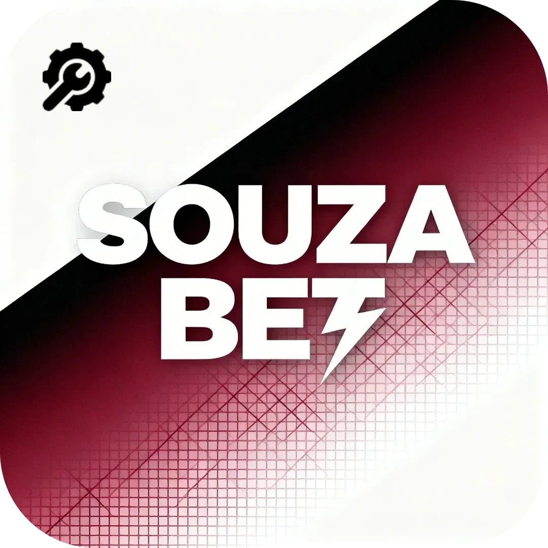 Como instalar o app da souzabet
