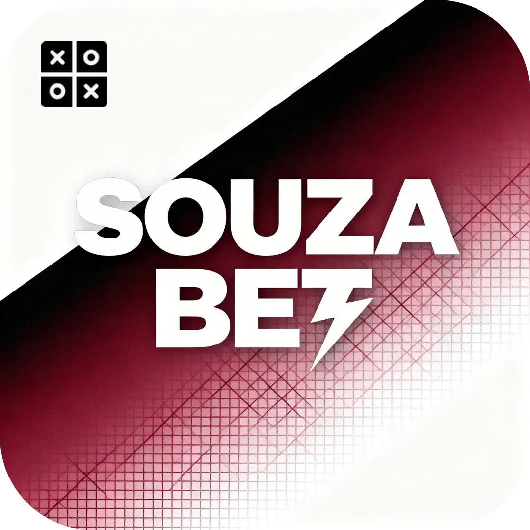 Jogos online da souzabet com variedade de opções